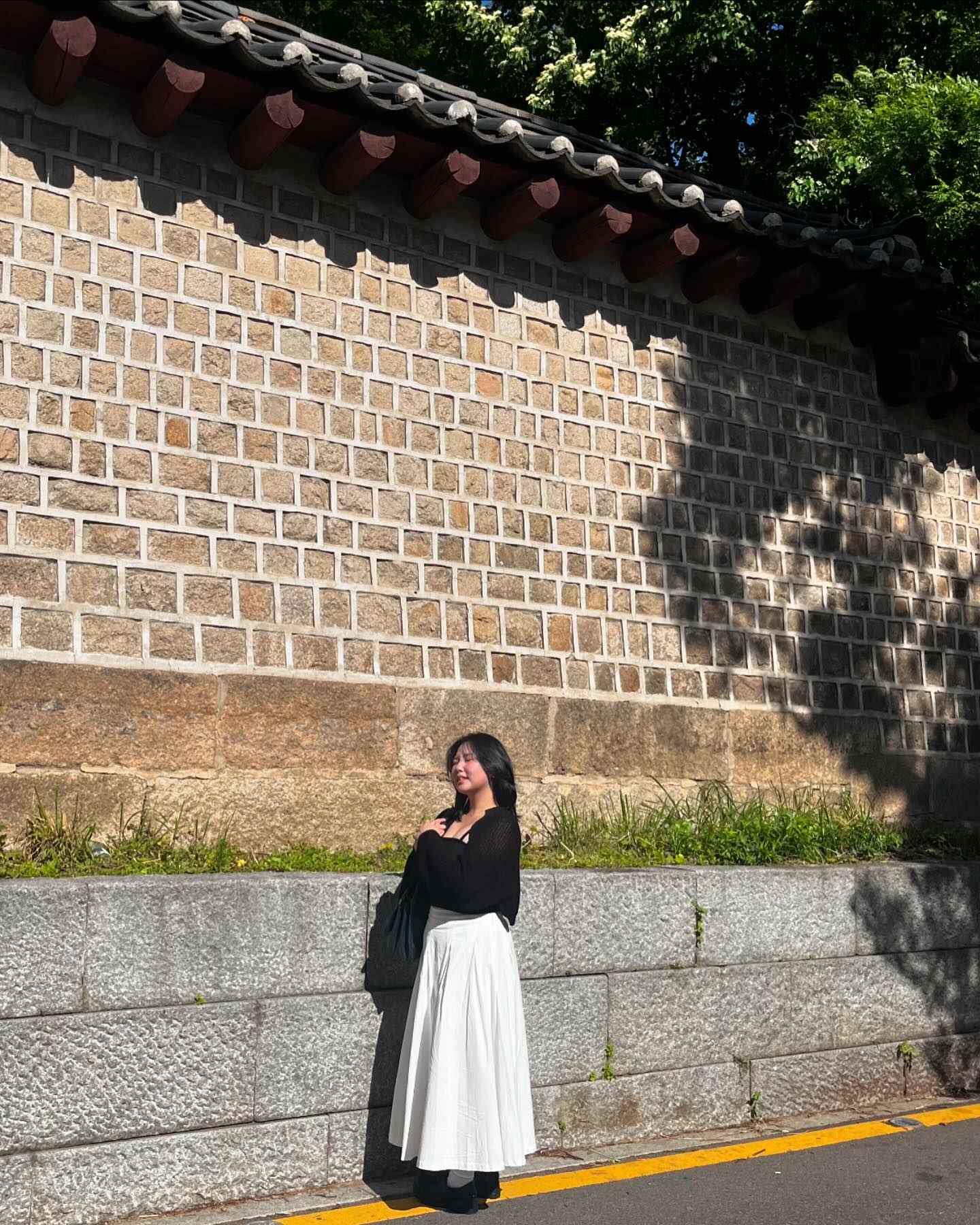 살 타서 돌아온 날...😎