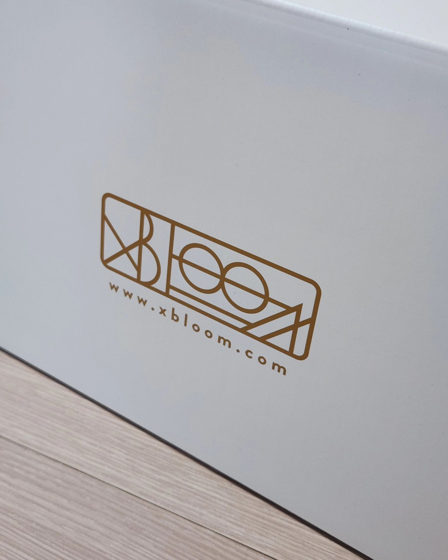 앗! 두둥! 드디어!

giesen_korea 
xbloom_coffee 

추천해주시고 도움 주신 dondjcho 너무 감사드립니다^^

#xbloom