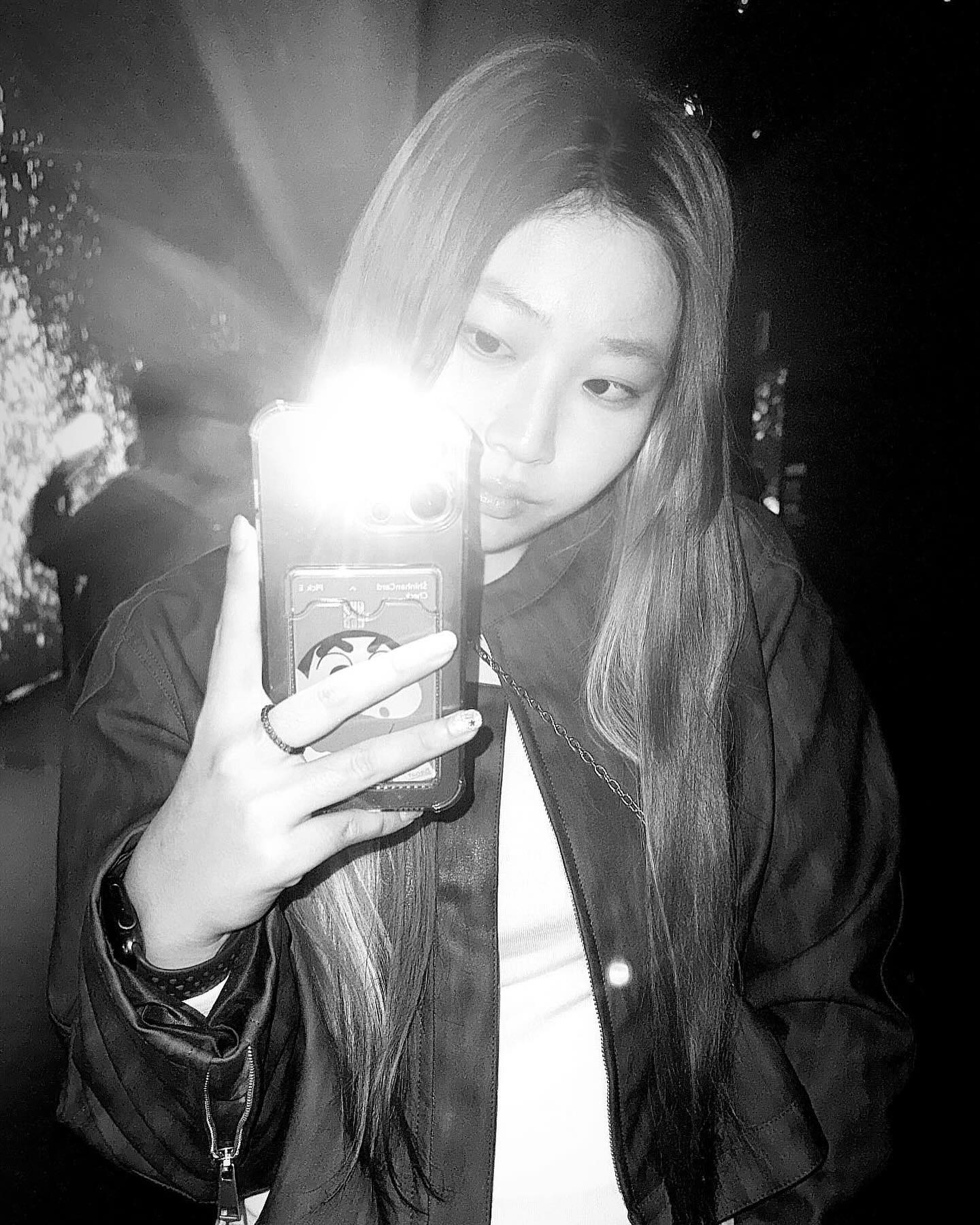 즐거웠던 3월 ••• oﾟ.+:｡ﾟ.+:・ 

#강릉 #바다 #아르떼뮤지엄 #아르떼뮤지엄강릉 #3월 #🌌