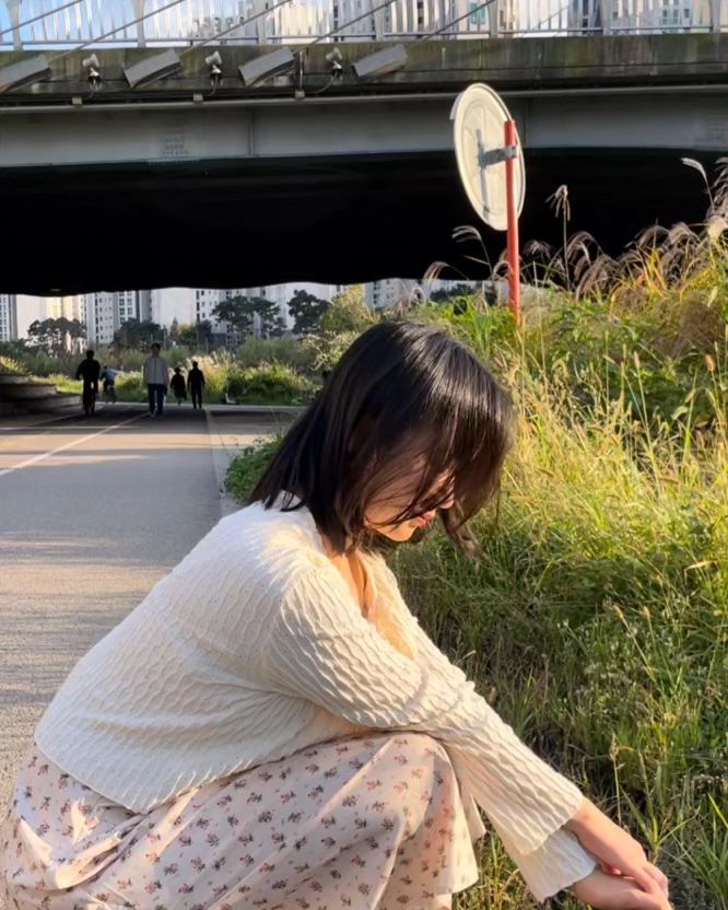 🍀
#07 #안양
