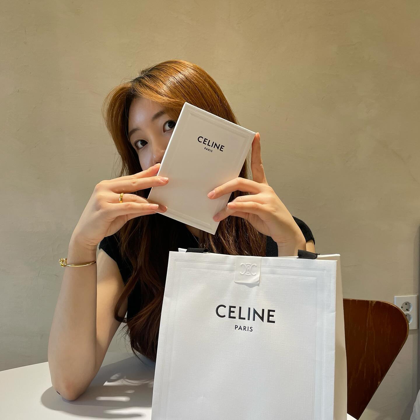 2023년도 챙겨줘서 고마워💌
p__t_k ღ’ᴗ’ღ