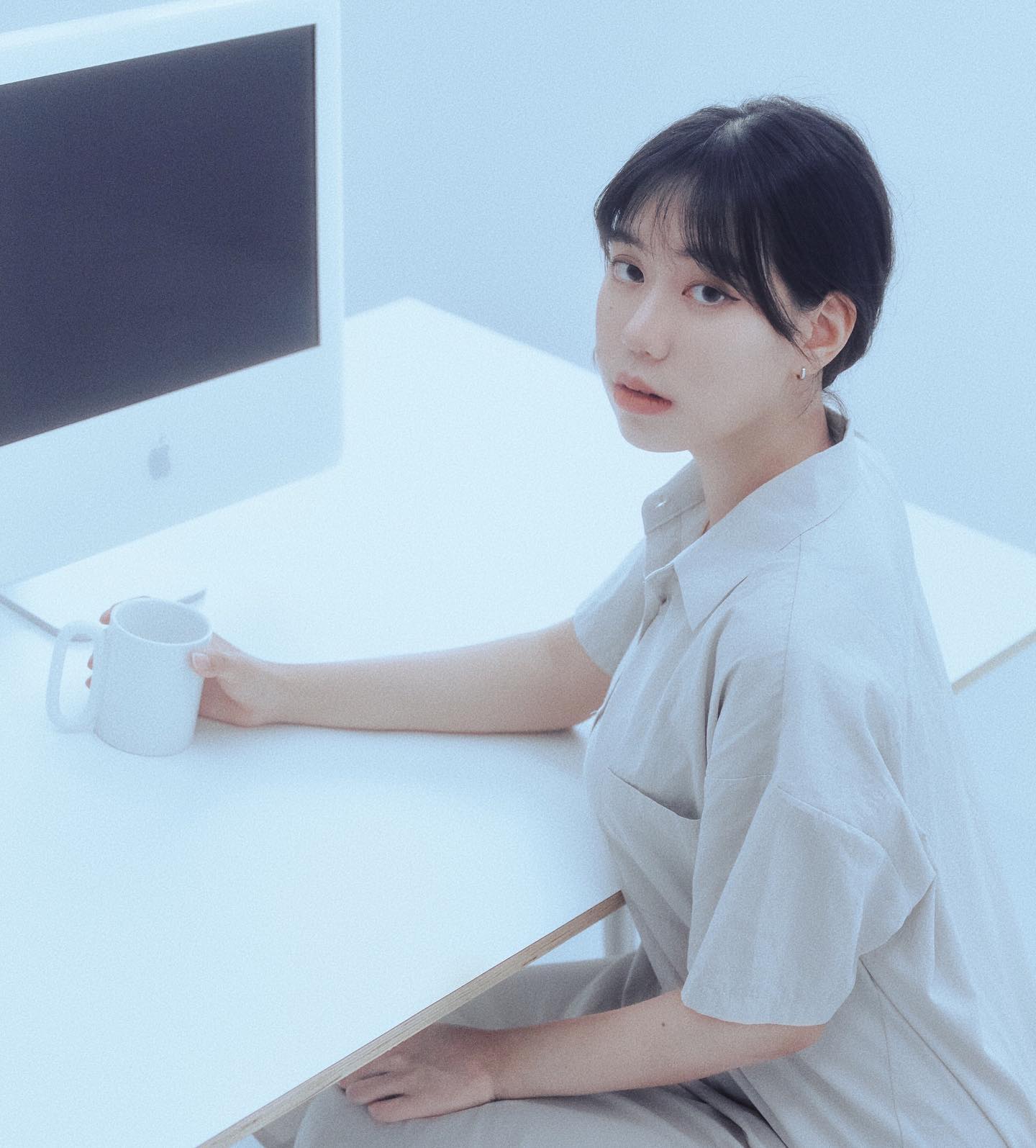 4개월만에 올리는 첫 촬영 ⁽̨̡ ¨̮ ⁾̧̢

🖥️ koid_studio_ 
📸 s_songyj 
.
.
.
#대구상호무페이 #대구촬영#상호무페이 #상호무페이모델 #상호무페이촬영 #스냅촬영#일상#대구북구#대구스튜디오#코이드스튜디오