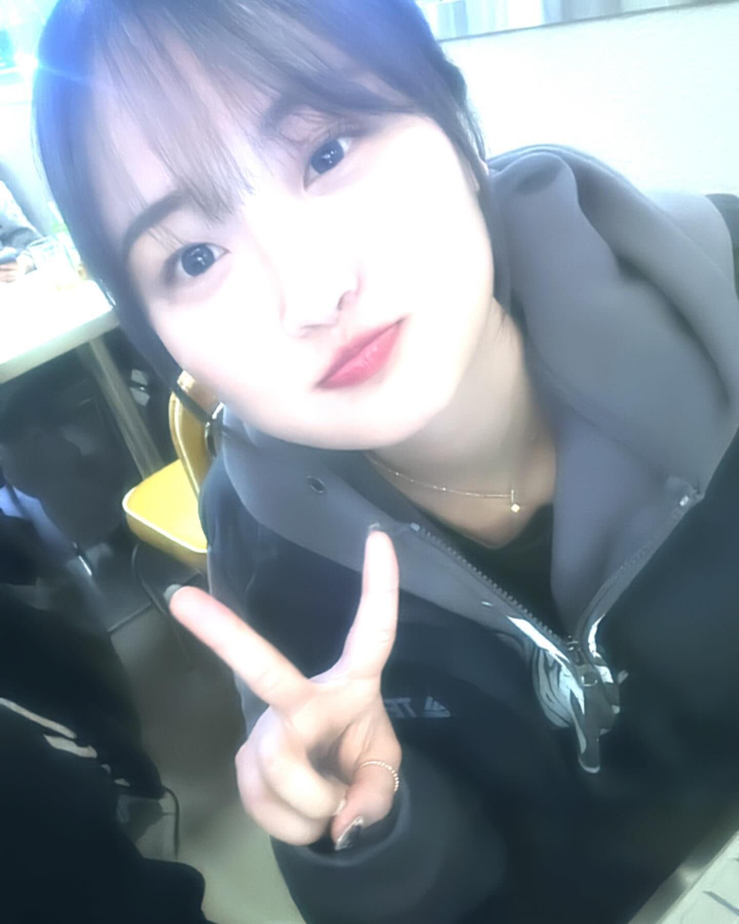 방구 뿡 💨