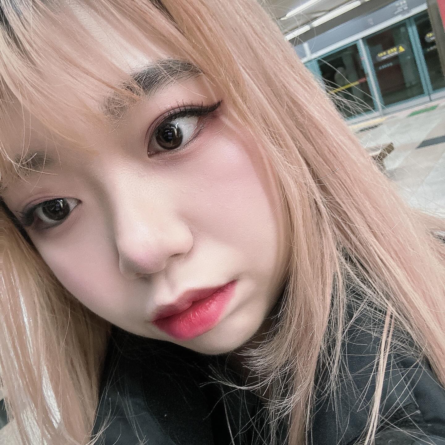 우울