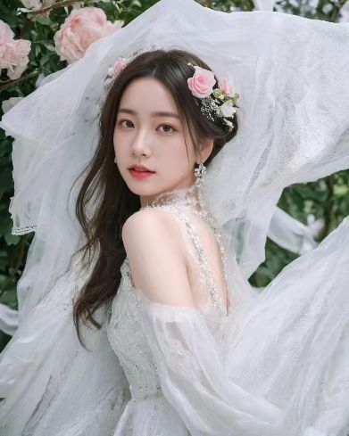 #광고 #크리아이 앱 사용해봤어요 요새유행하는 #챌린지댄스 부터 쉽게 찍기어려운  다양한컨셉의 사진들까지 ai로 만들어주는데 사진 두장이면 충분+_+  편리하게 무로로도 사용가능하니까 다운받아보세용♡ 저두 웨딩컨셉이나 아이들 챌린지댄스도 한번해봤네용 ㅎㅅㅎ♡  간편하게좋아욤!

 #creai #크리아이 #아이애니메이트 #Ai_animate

creai_official