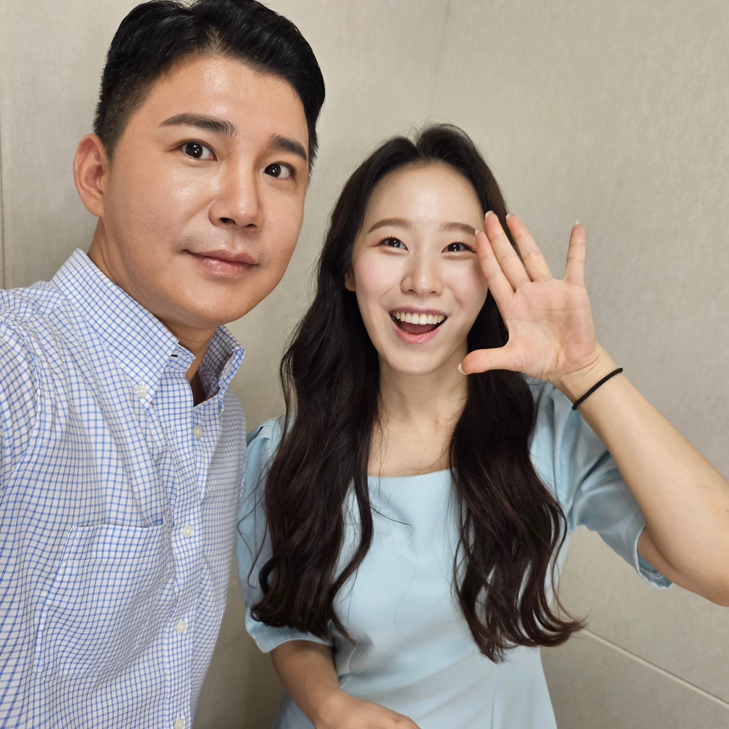 ㅋㅋㅋㅋ재밌었던 하류!!!!!
