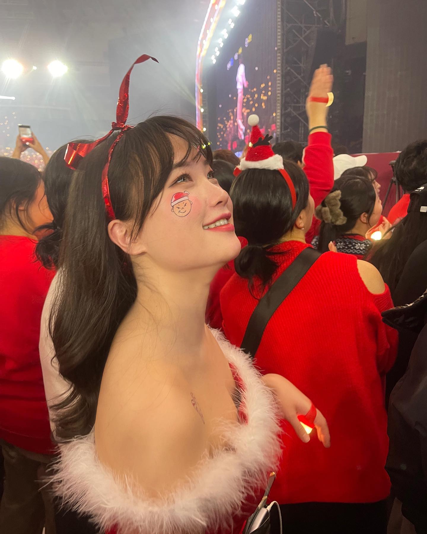 🎄🎅💃🕺❤️‍🔥
42psy42