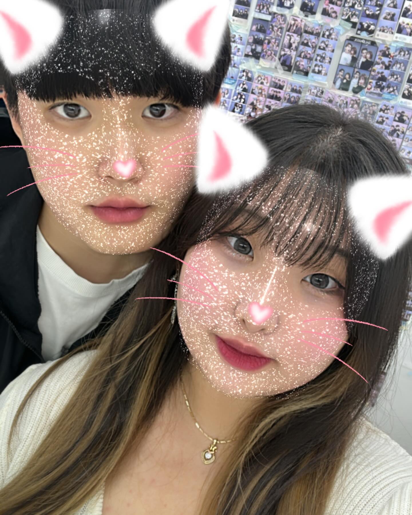 🩵🦎
.
.
.
.
.
.
.
#04 #04년생 #19 #20 #직장인 #학생 #럽스타그램 #남자친구 #카페 #데이트 #커플 #도마뱀 #조개 #조개찜 #좋반 #좋아요반사 #좋아요 #좋반환영 #좋아요환영 #좋아요늘리기 #팔로우 #팔로워 #팔로우늘리기 #팔로우환영💕 #followforfollowback #followers #follow #follow4followback #like #instalike