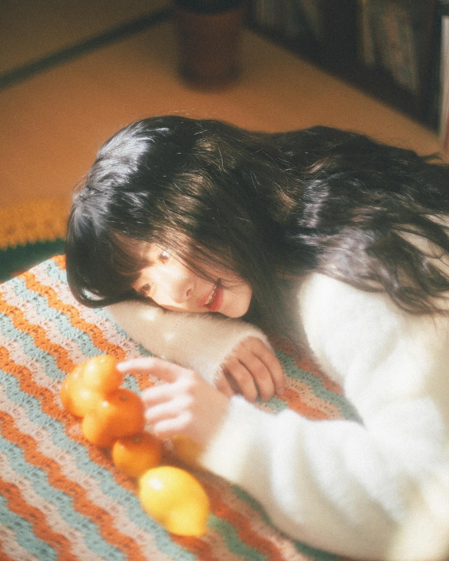*쪼또일 : 쪼야 또 일본가요 ~! ٩( ᐛ )و 🧡 
끝까지 다 본 사람은 멧챠 스고이 - !! 
+ 일본 가기 전에 아픈거 괜찮아져서 신난 1인