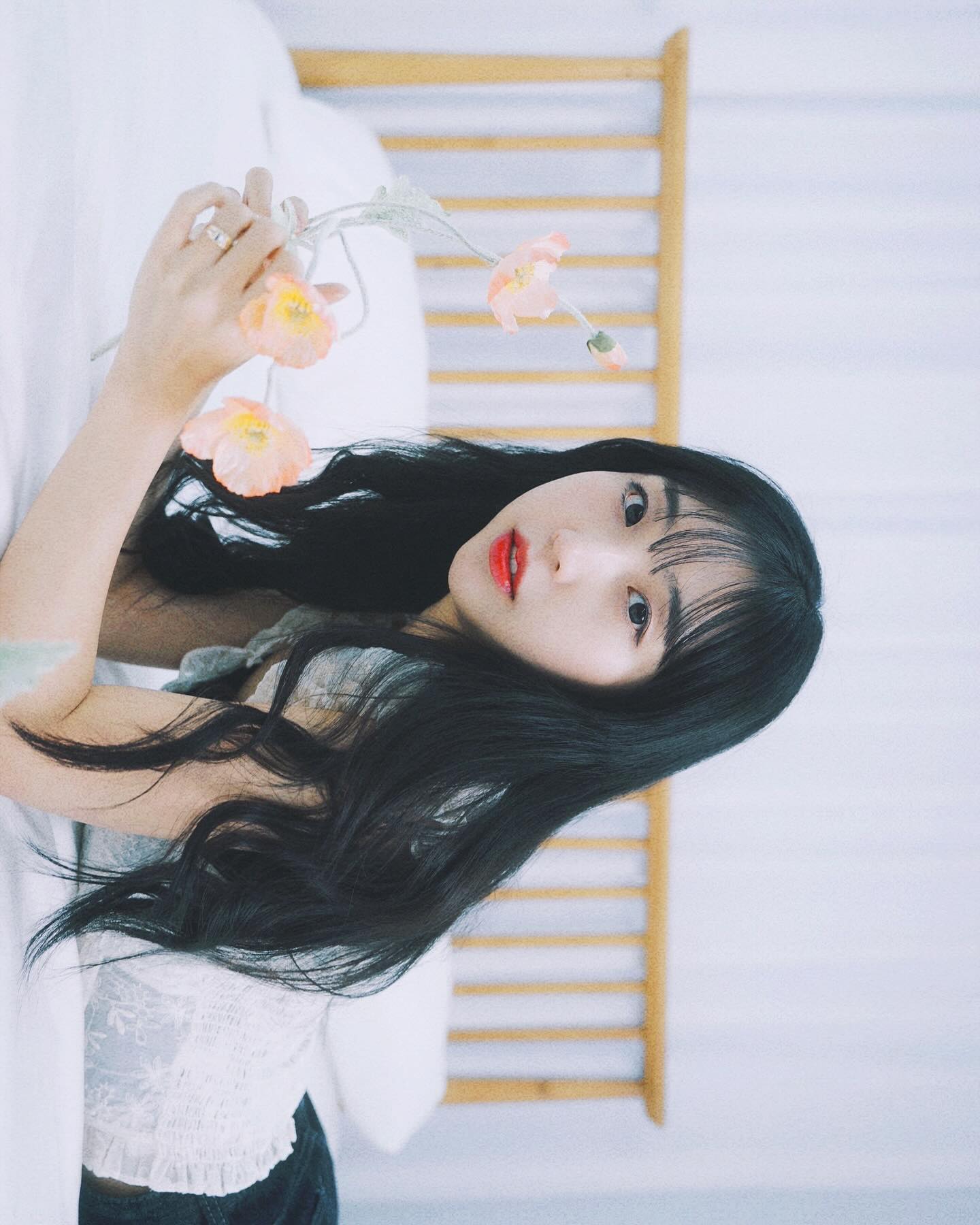 2024 첫 게시글🥀💐