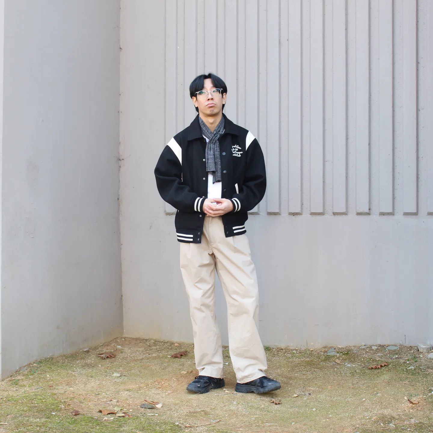 난 줄 어떻게 알았지..?

하~ 할 말이 없네🤥