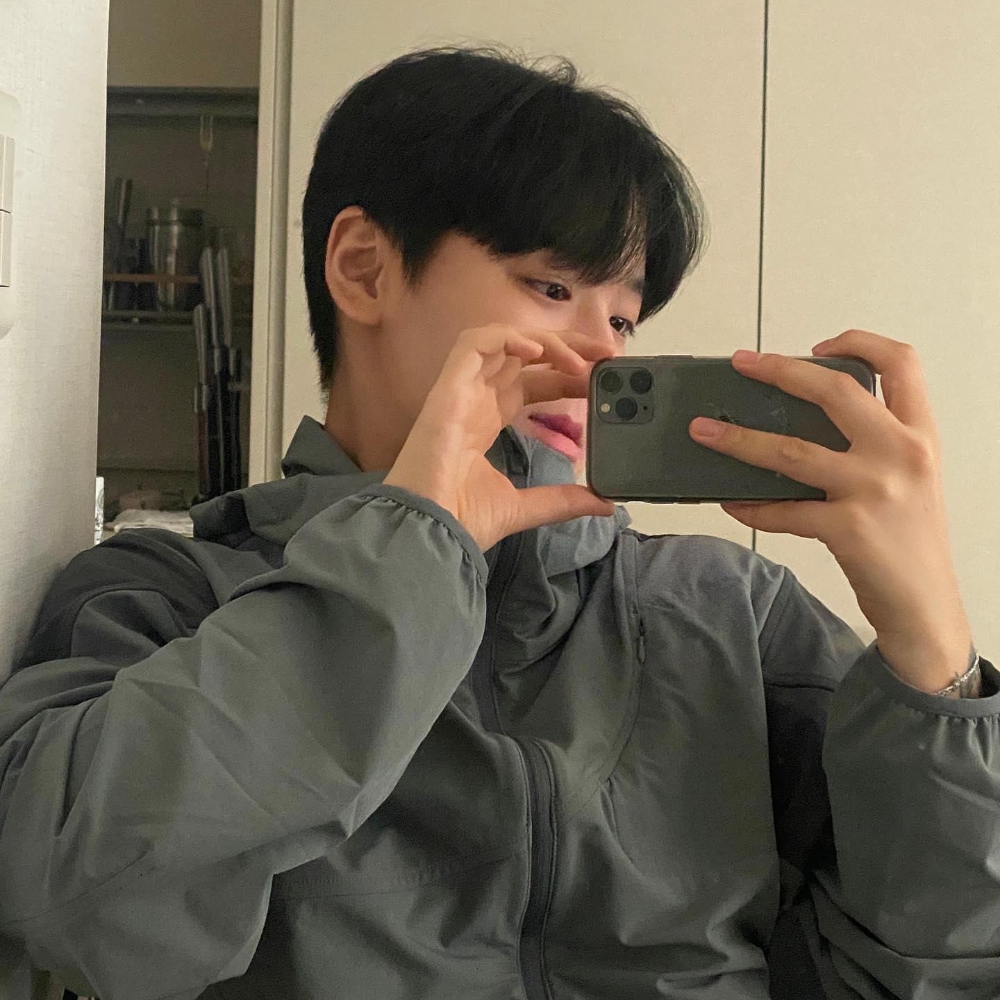 콘텐츠