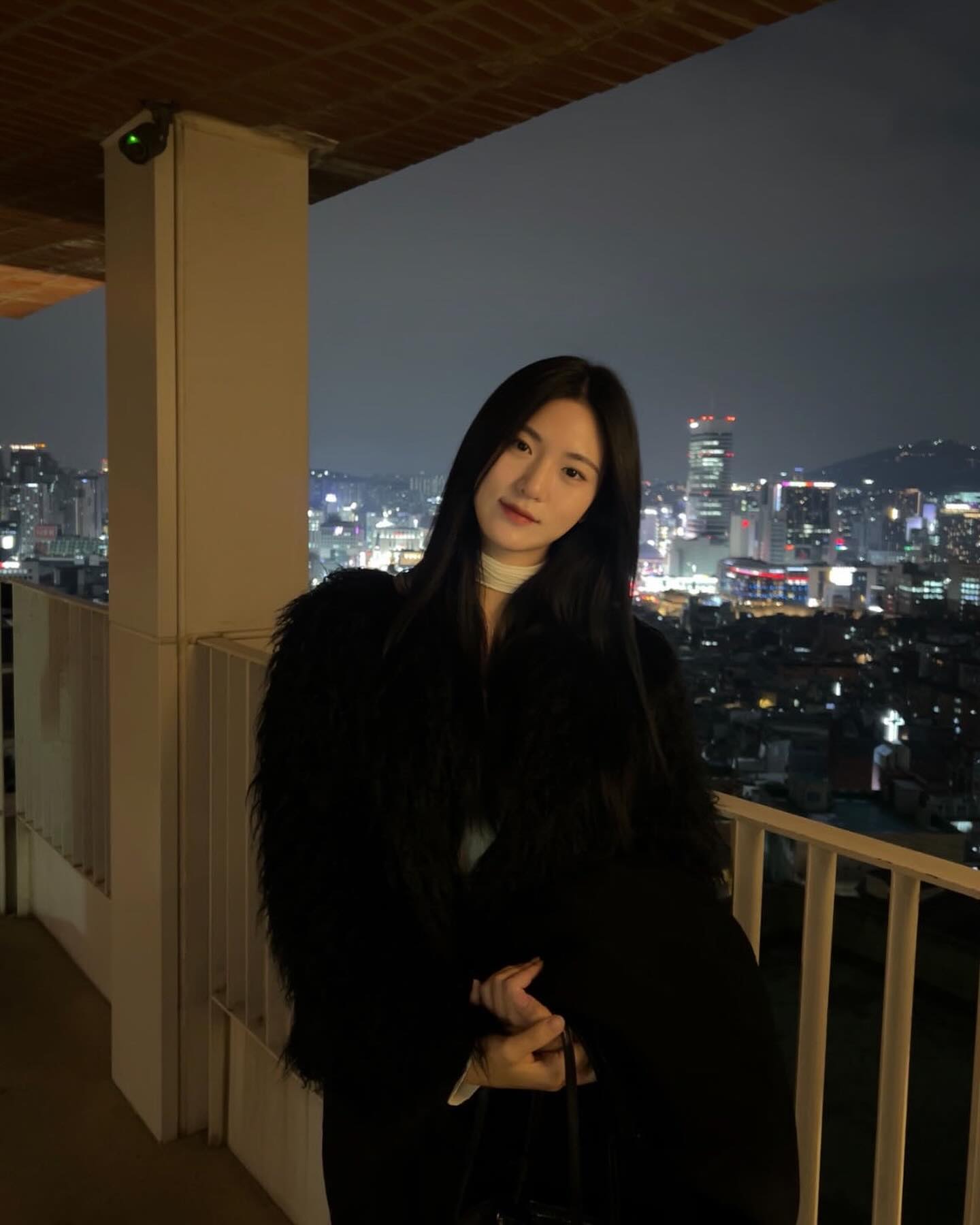 헤 ㅎ ㅔ~