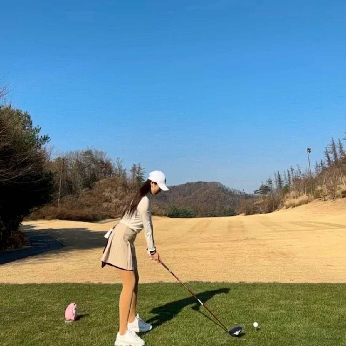 이제 못가 추어☃️
