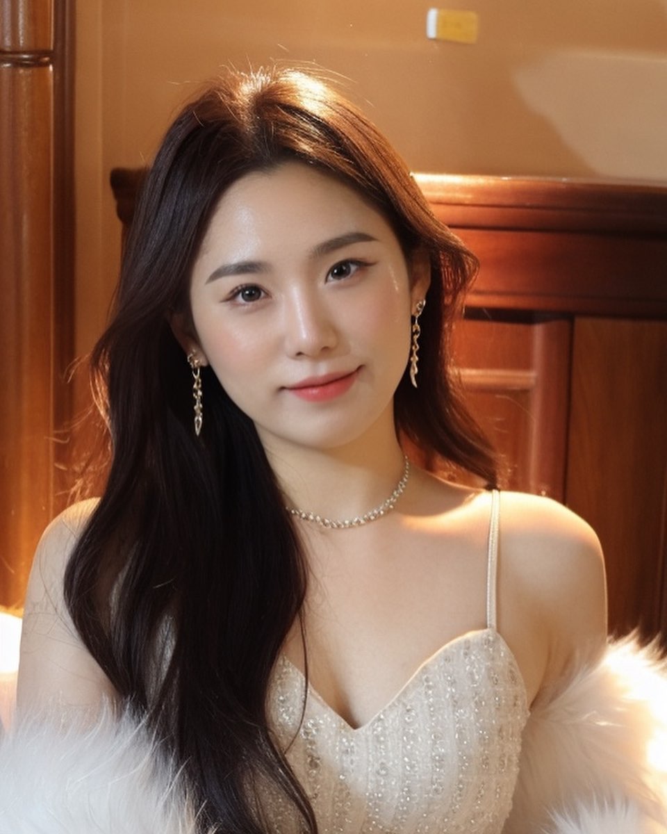 #광고 miosnap_kr 

집에서 찍는 화보 한컷📸
미오스냅과 함께라면 언제 어디서든 화보가 뚝딱 완성된답니다. 방구석 화보도 가능해요. ‘더 나답게’ 기능이 있어서 더욱 저랑 비슷하게 만들어 주는거 있죠🤍🩶 ai프로필 요거 재밌넹! 

더욱 자세한 소식은 미오스냅 공식 계정에서 확인해보세용!
#ai프로필 #미오스냅 #miosnap #더나답게 #셀카 #아바타 #어플 #방구석화보 #미오스냅첼린지