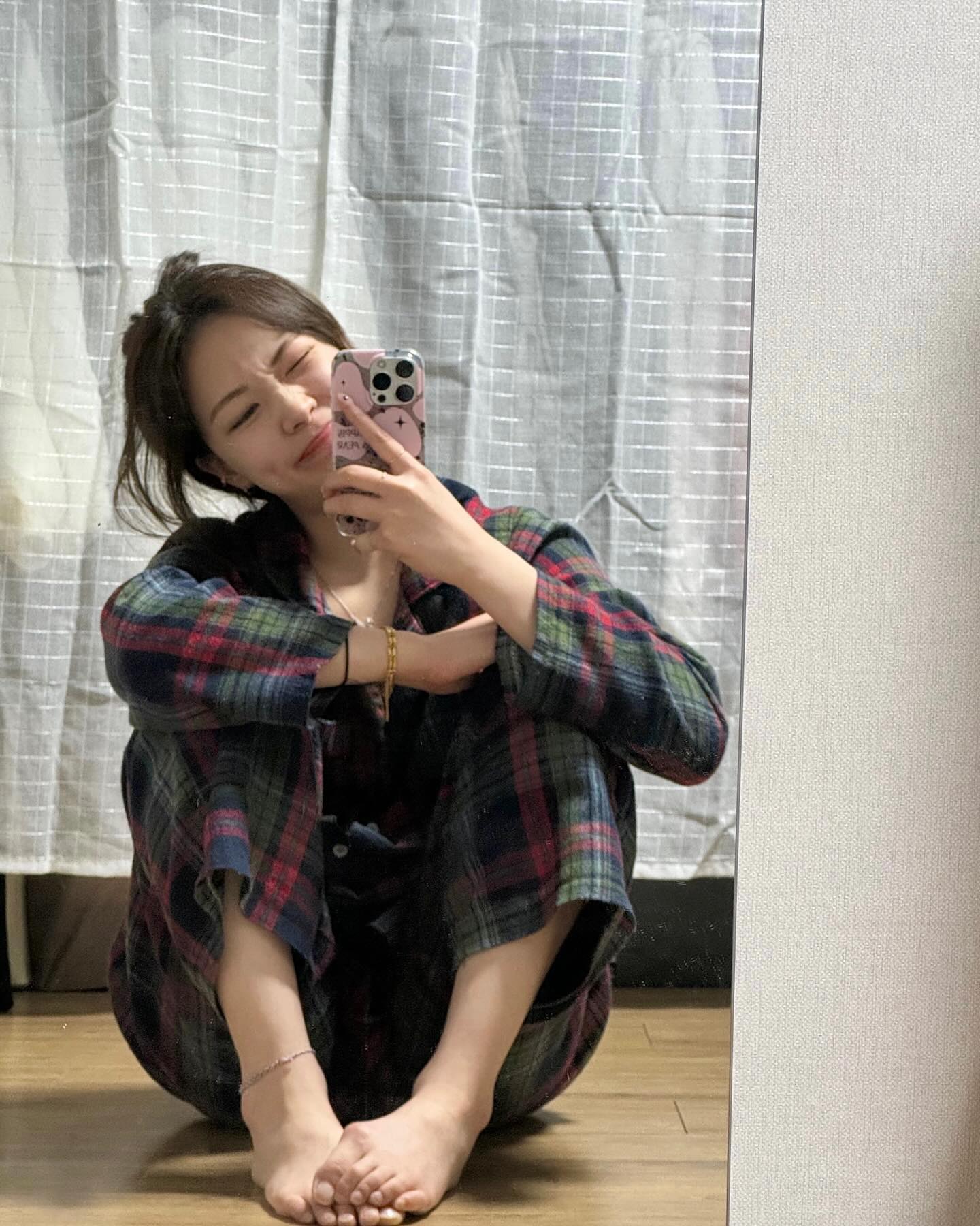 금주 좀 해야겠다 맘먹은 순간
담주 회식이 잡혔따..!
#에라모르겠다 달려달려~~~🏃🏻‍♀️