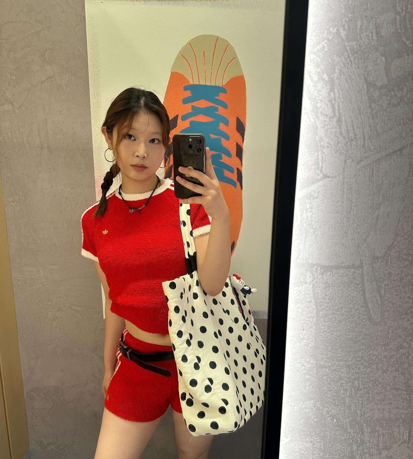 삼남매 일본여행기 🧘‍♀️