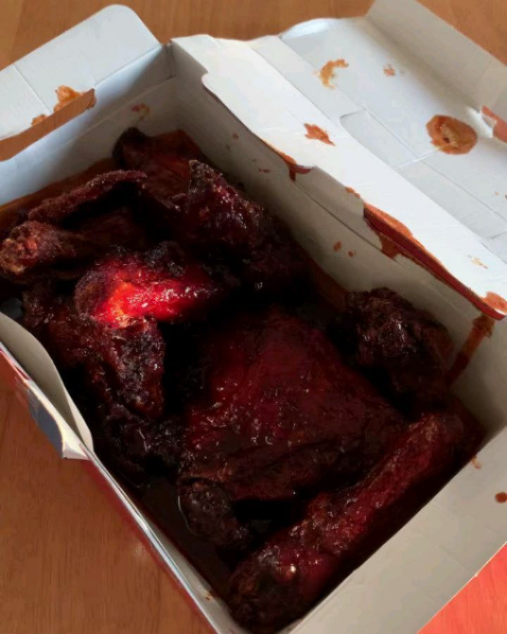역시 부어치킨
치킨은 부어치킨
축구엔 부어치킨

boor_chicken 
#부어치킨그릴후라이드치킨이벤트참여 
#부어치킨 #그릴후라이드치킨 #boorchicken #boor #치킨추천 #치킨메뉴 #그릴치킨 #후라이드치킨 #chicken