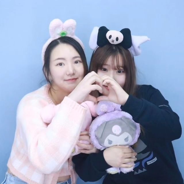 미냉이와 첫 데이트 & 노빠꾸 모임🐣🐒🐹

#인스타그램 #데이트 #7년지기 #강남 #푸른술집할라 #서비스 #감사
