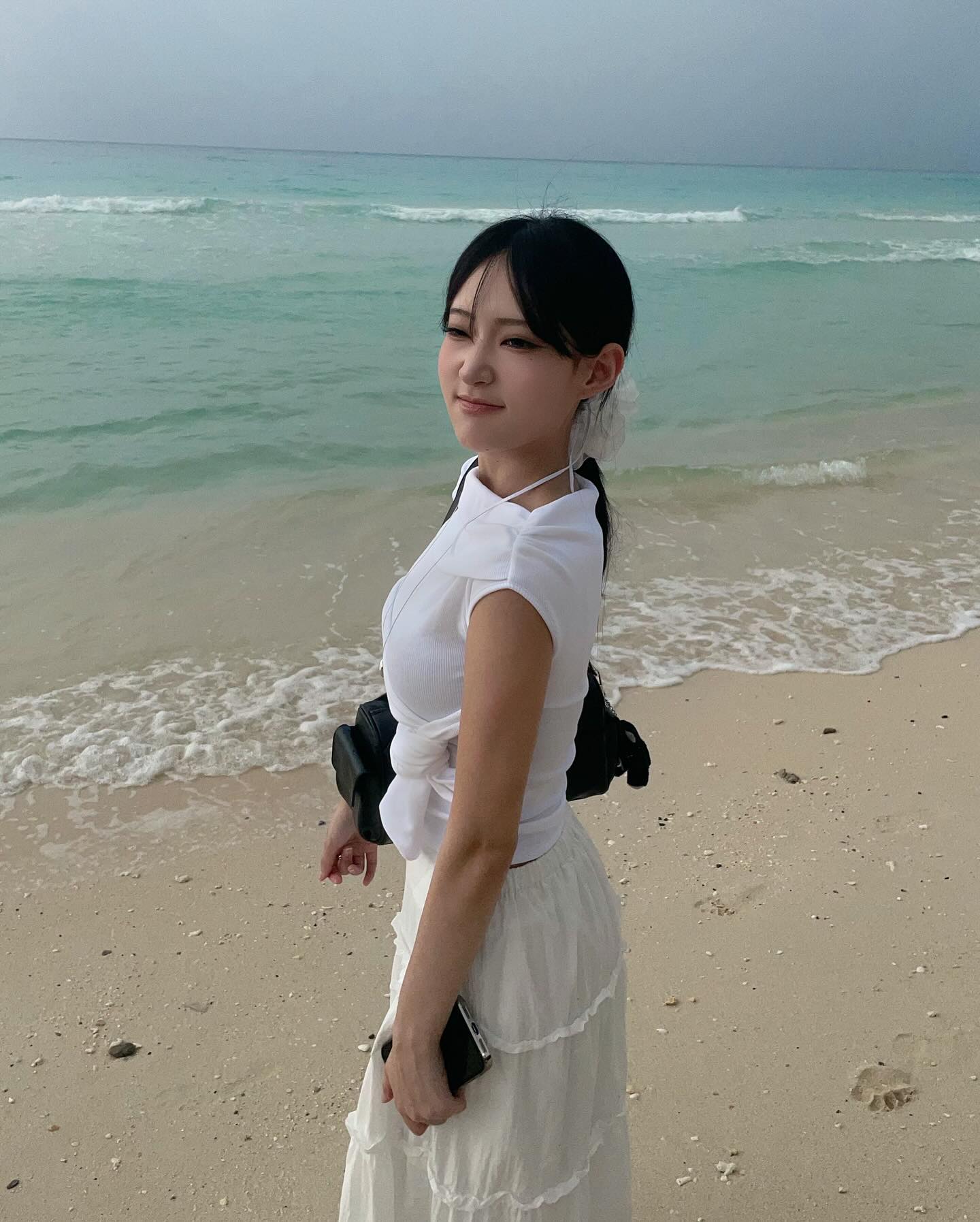 역시 실망시키지 않는 날씨 요괴
덕분에 똥물에 발 담굼 이슈ㅎ_ㅎ