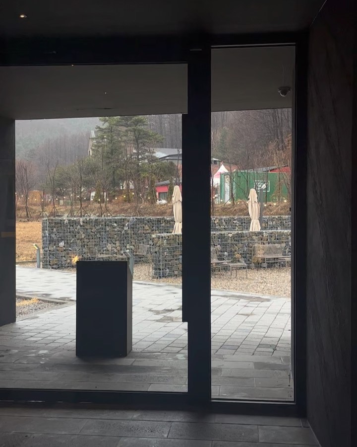 분좋카 발견♠️🤍