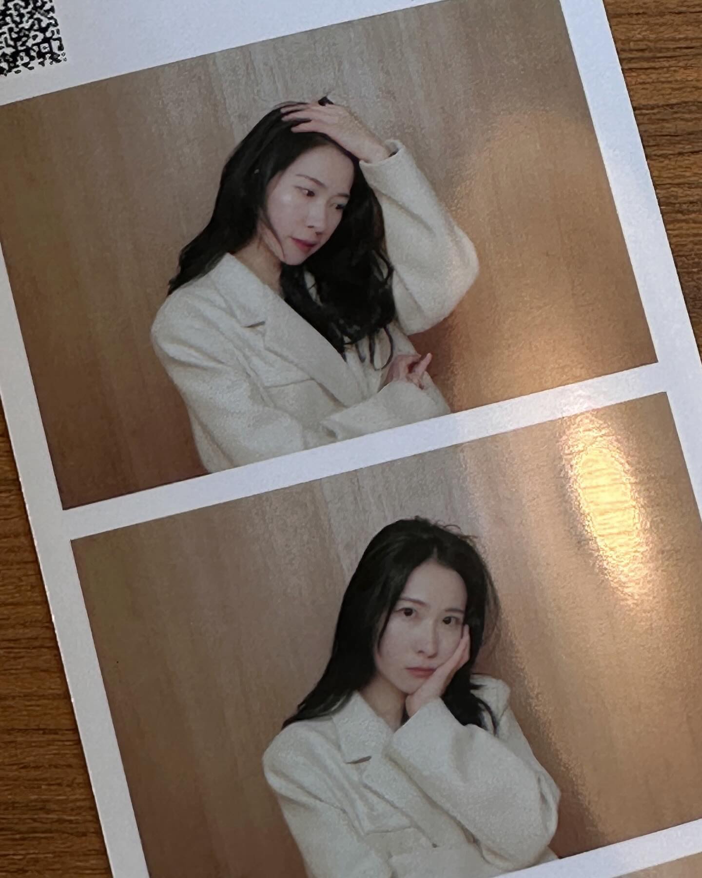 연휴 자알 보냈다-!!!! 내일 출근 파이팅 
출근길 노래로 추천합미다