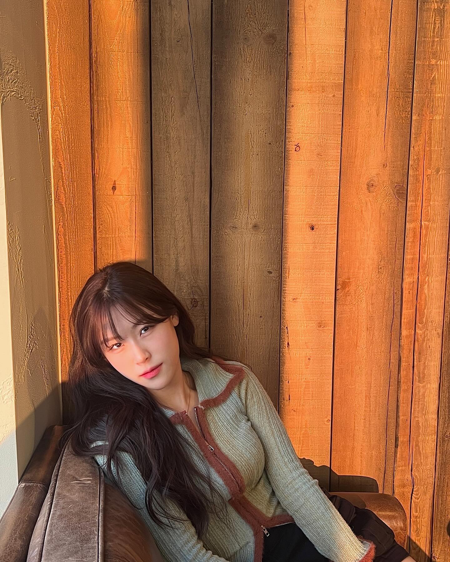 인생이 코미디
