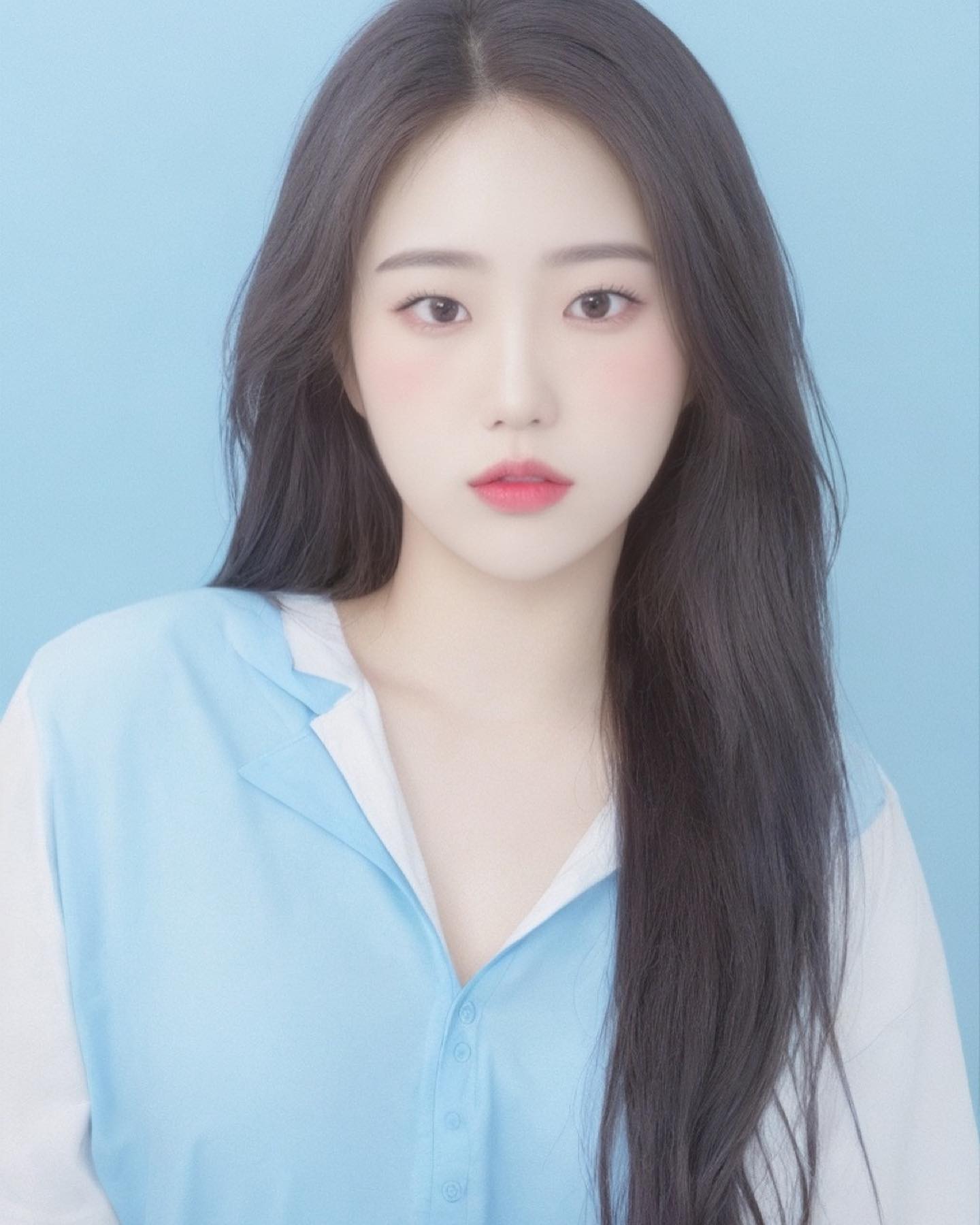 나두 #ai프로필 막차✨
.
여리 여리 이런 분위기 살빼면 나오나요?!
.
운동이나 열심히 해야겠다ㅎㅅㅎ
.
#스노우 #스노우ai #ai프로필사진 #ai프로필막차탑승 #프로필사진 #운동 #다이어터 #운동하는여자 #운동소통 #간호사