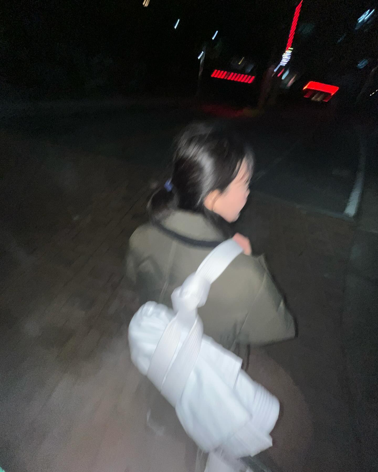 🥋