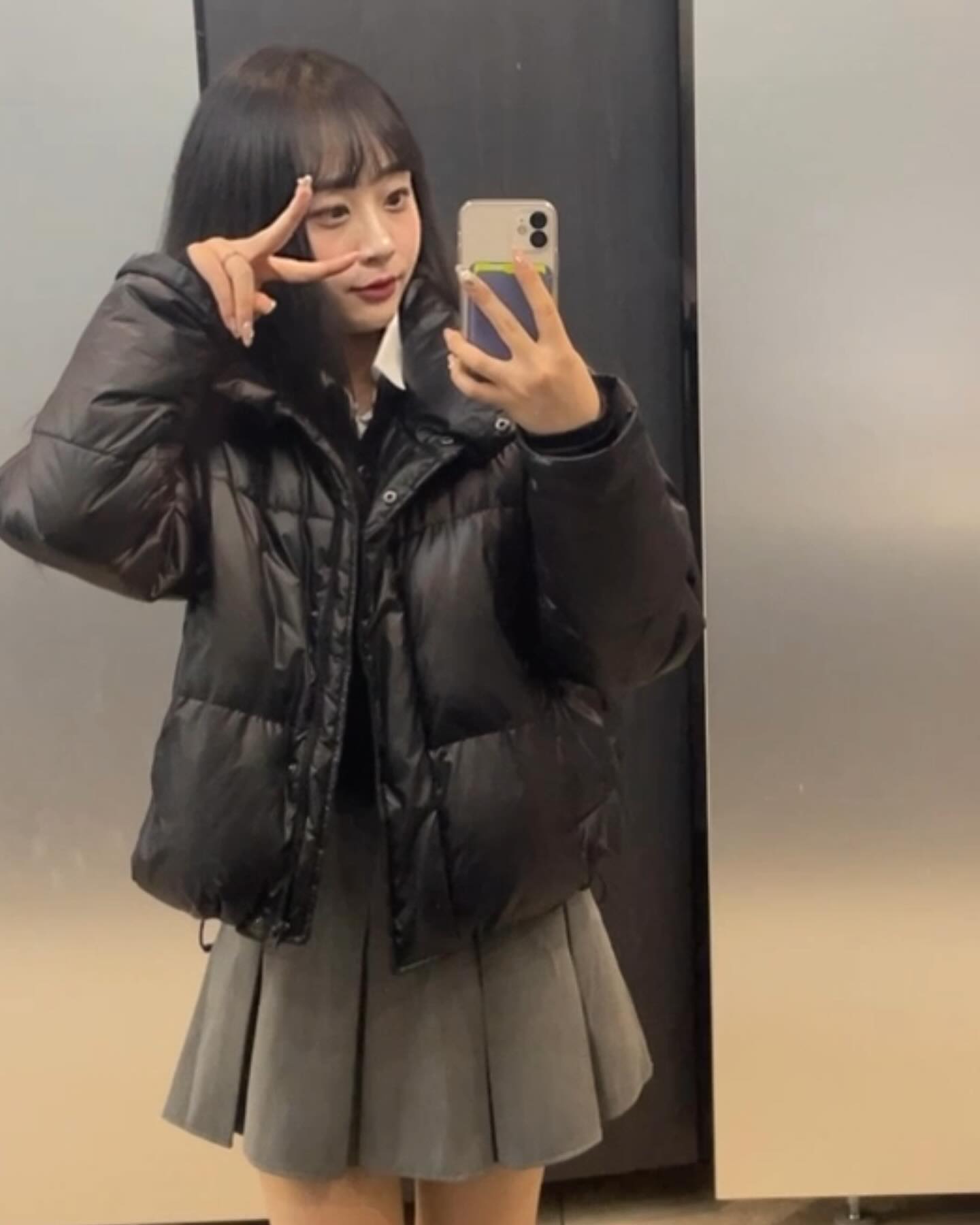 도쿄1🇯🇵