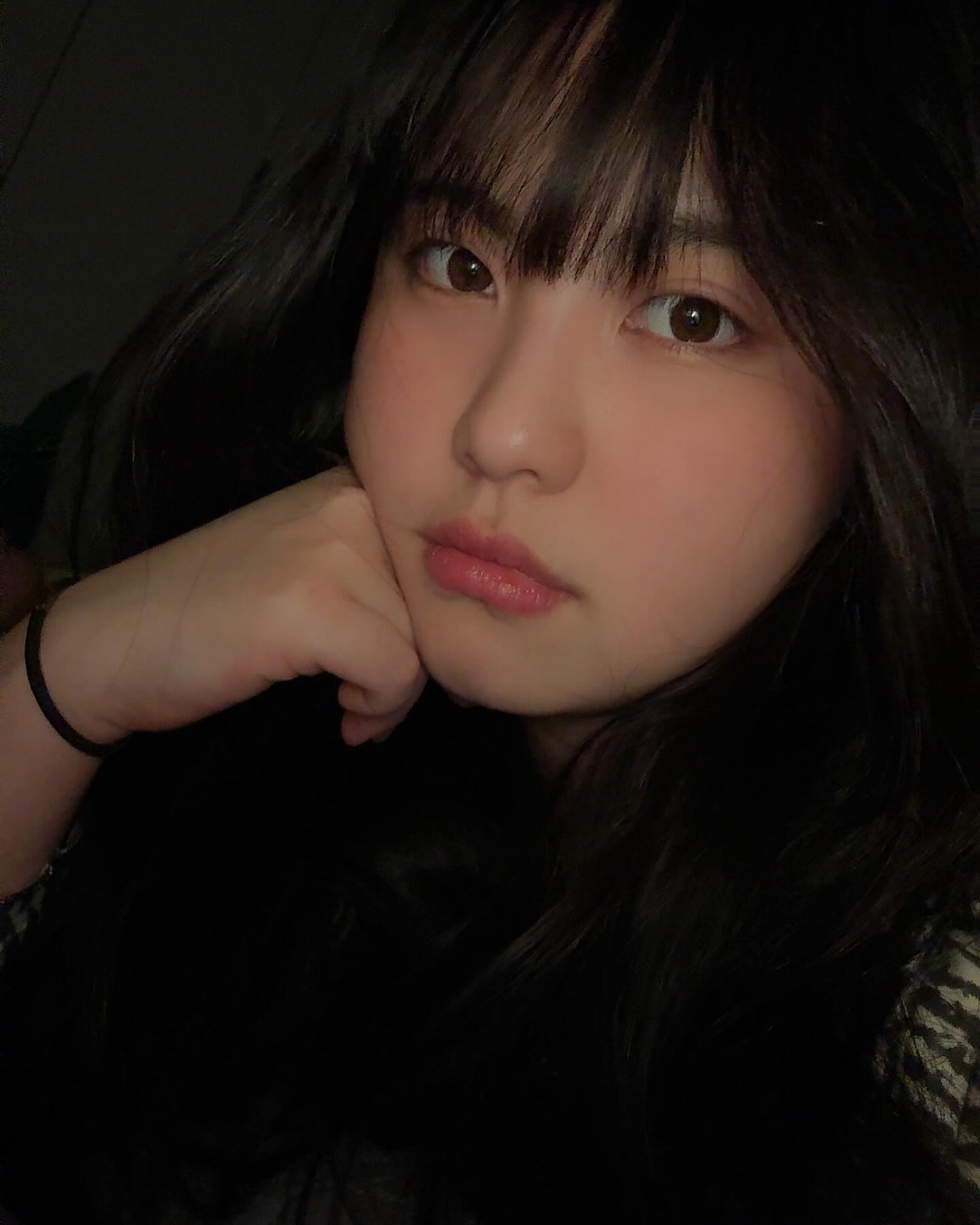 ..💤