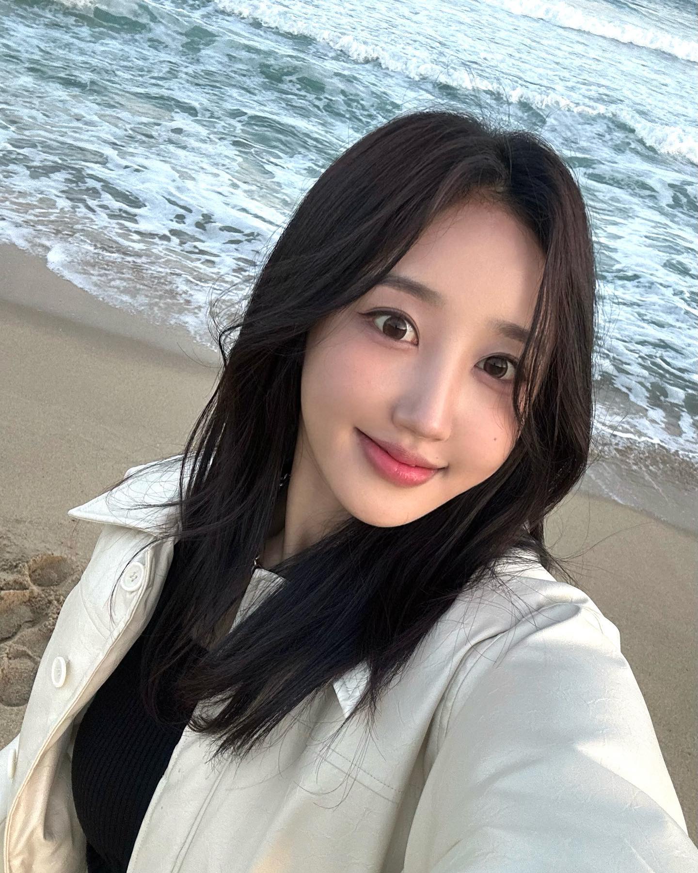 콘텐츠