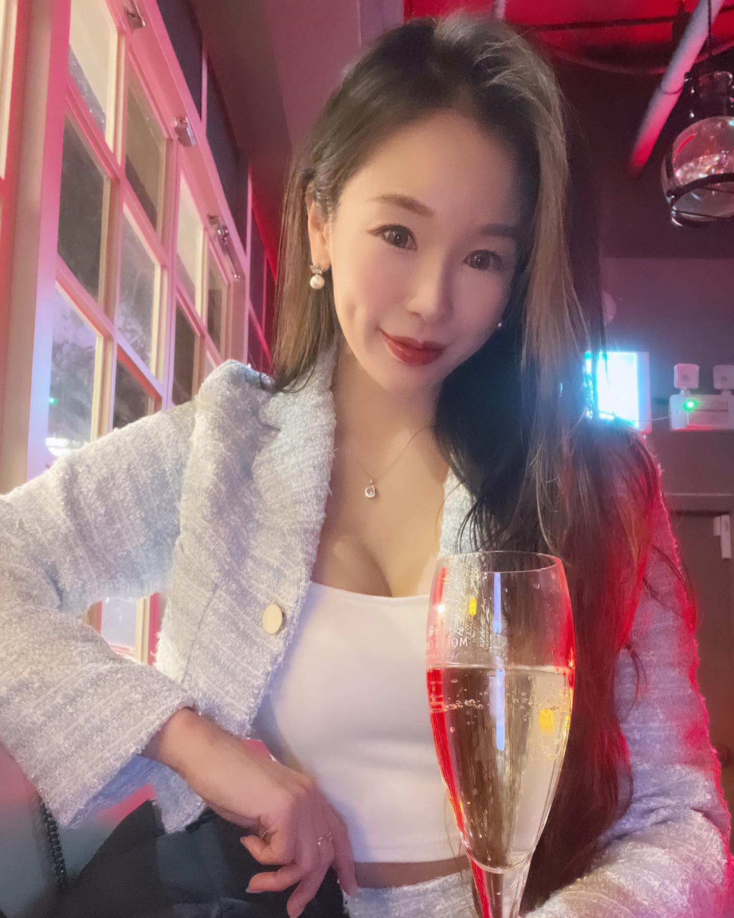 #이또한지나가리라 #thisshallpass 💙