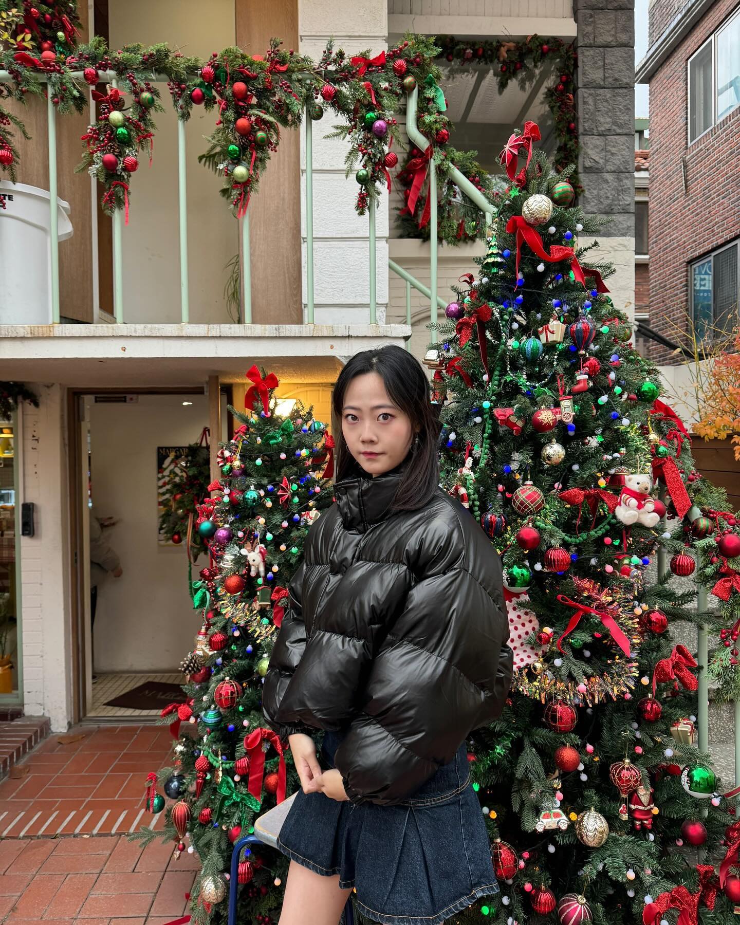 트리 정복🎄