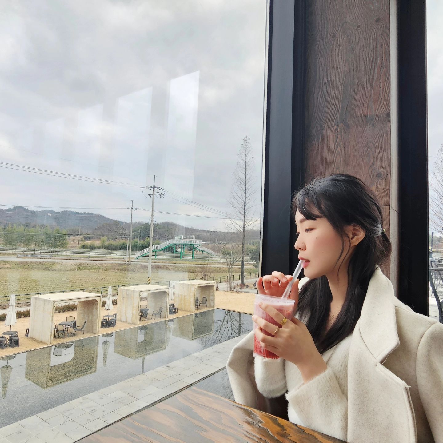 #옥담☕️