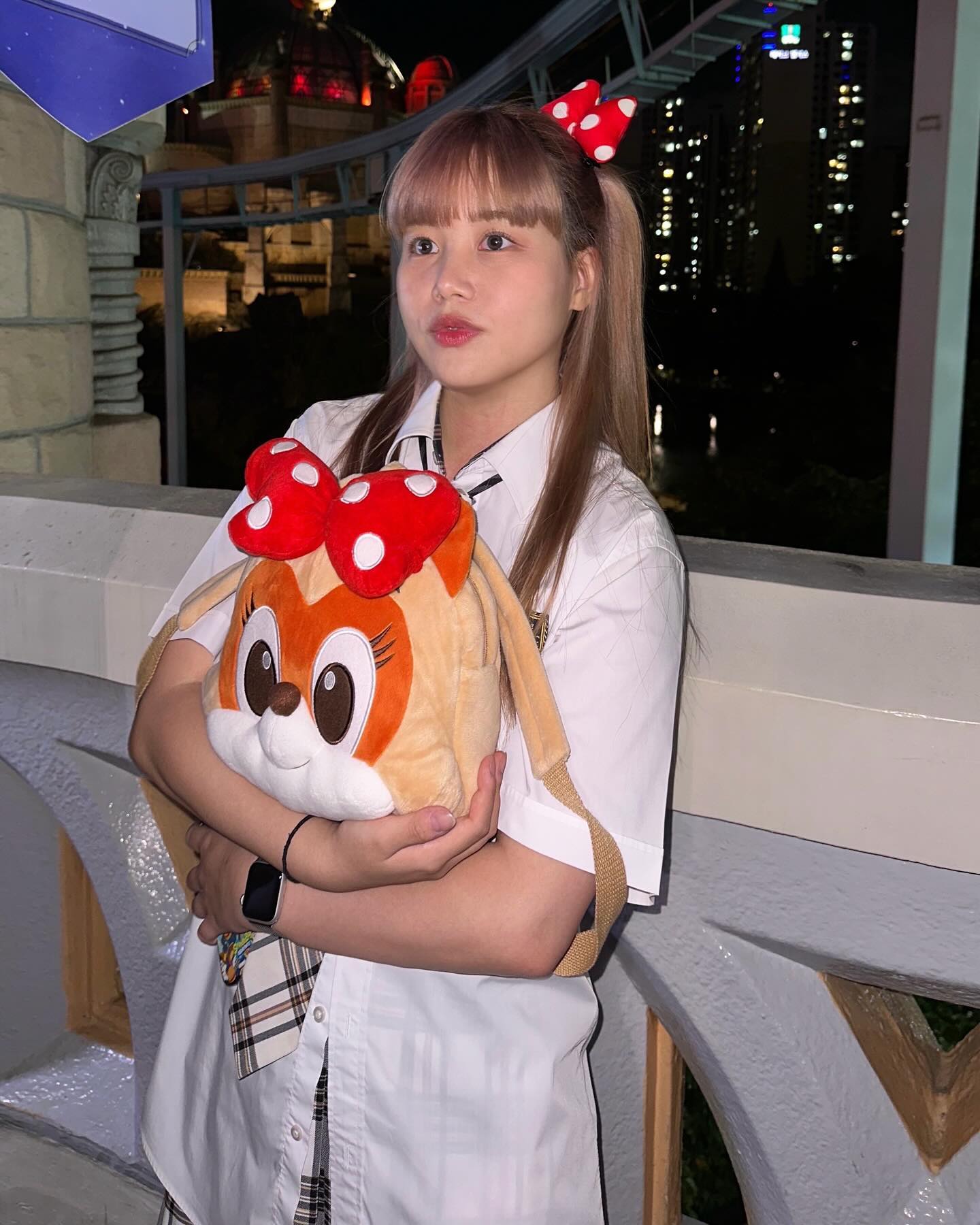 얼ᕕ( ᐛ )ᕗ렁ᕕ( ᐛ )ᕗ뚱ᕕ( ᐛ )ᕗ땅ᕕ( ᐛ )ᕗ