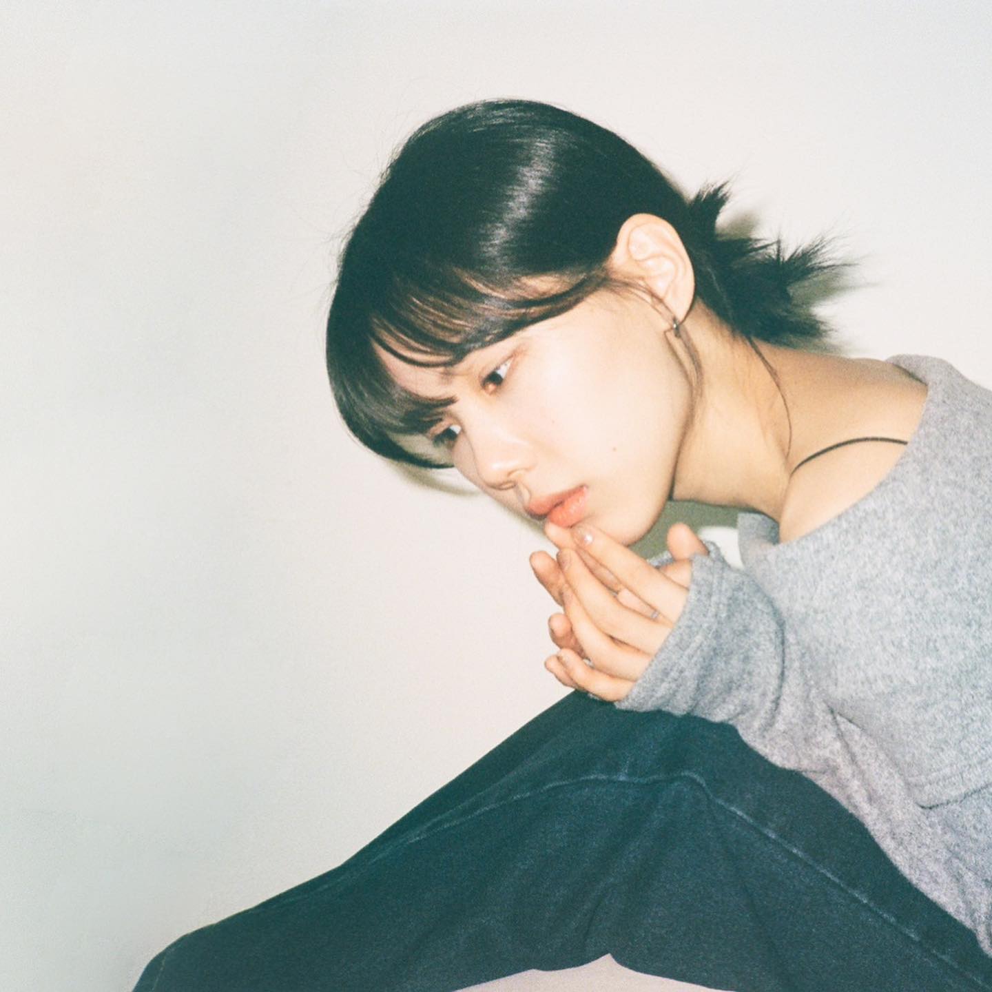 🎞️ idslswk56