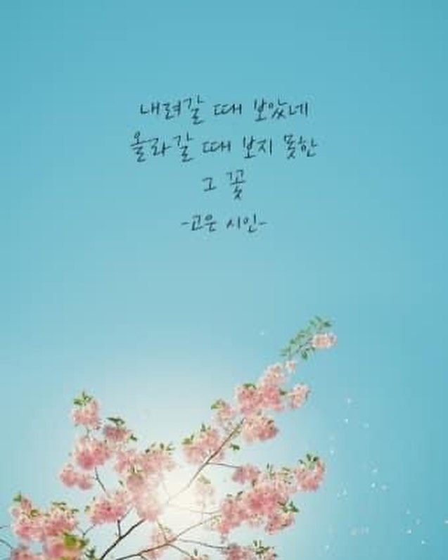 그럴지도
