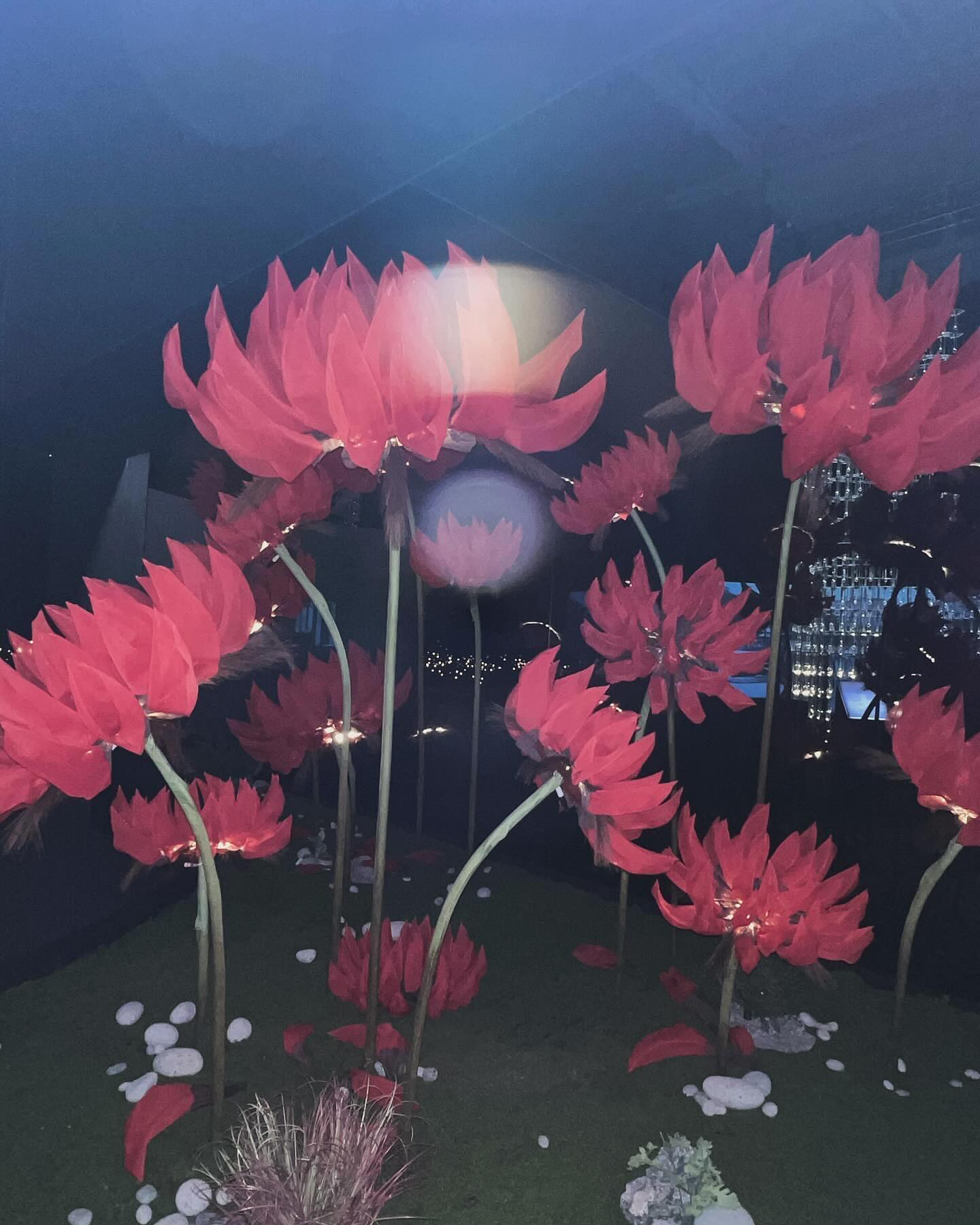 겨울끝