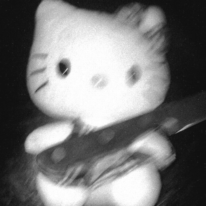 🔪