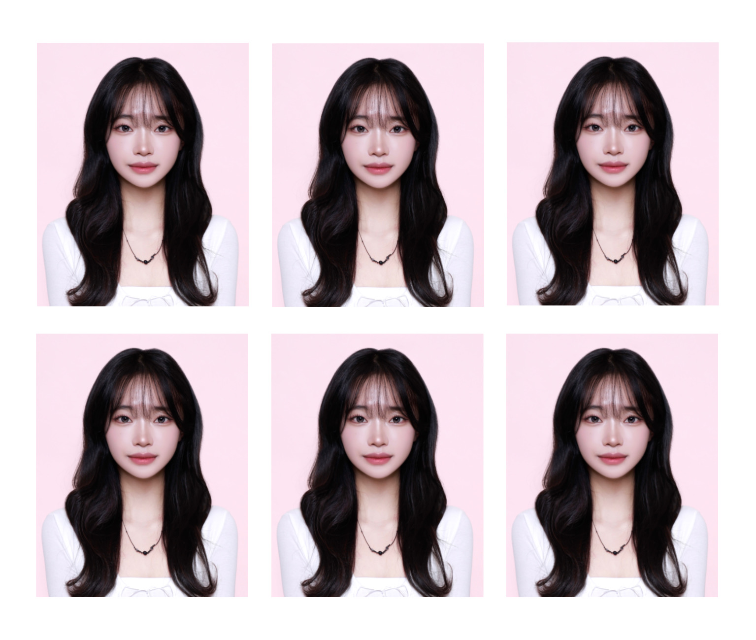 콘텐츠