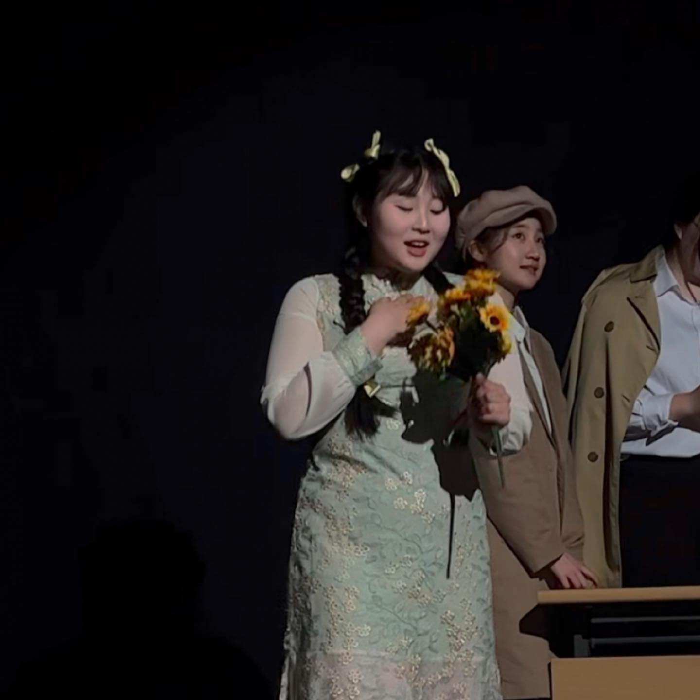 링링🌷