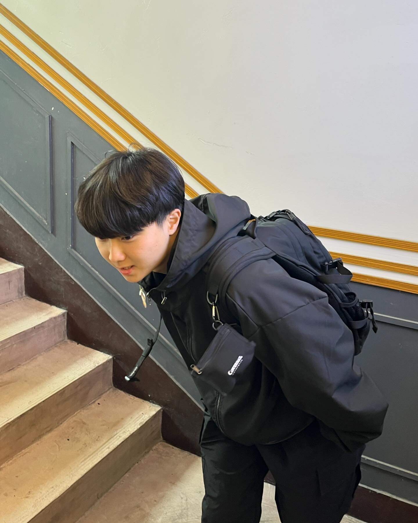 🏃🏻
