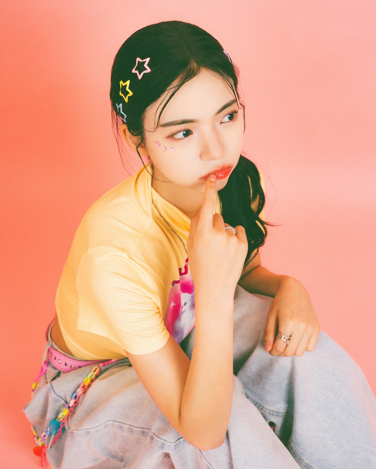 I like pink💖

📸 dan.___.film