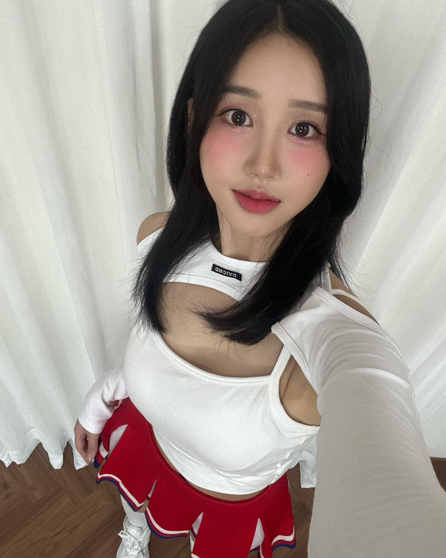 ˗ˋˏ ♡ ˎˊ˗