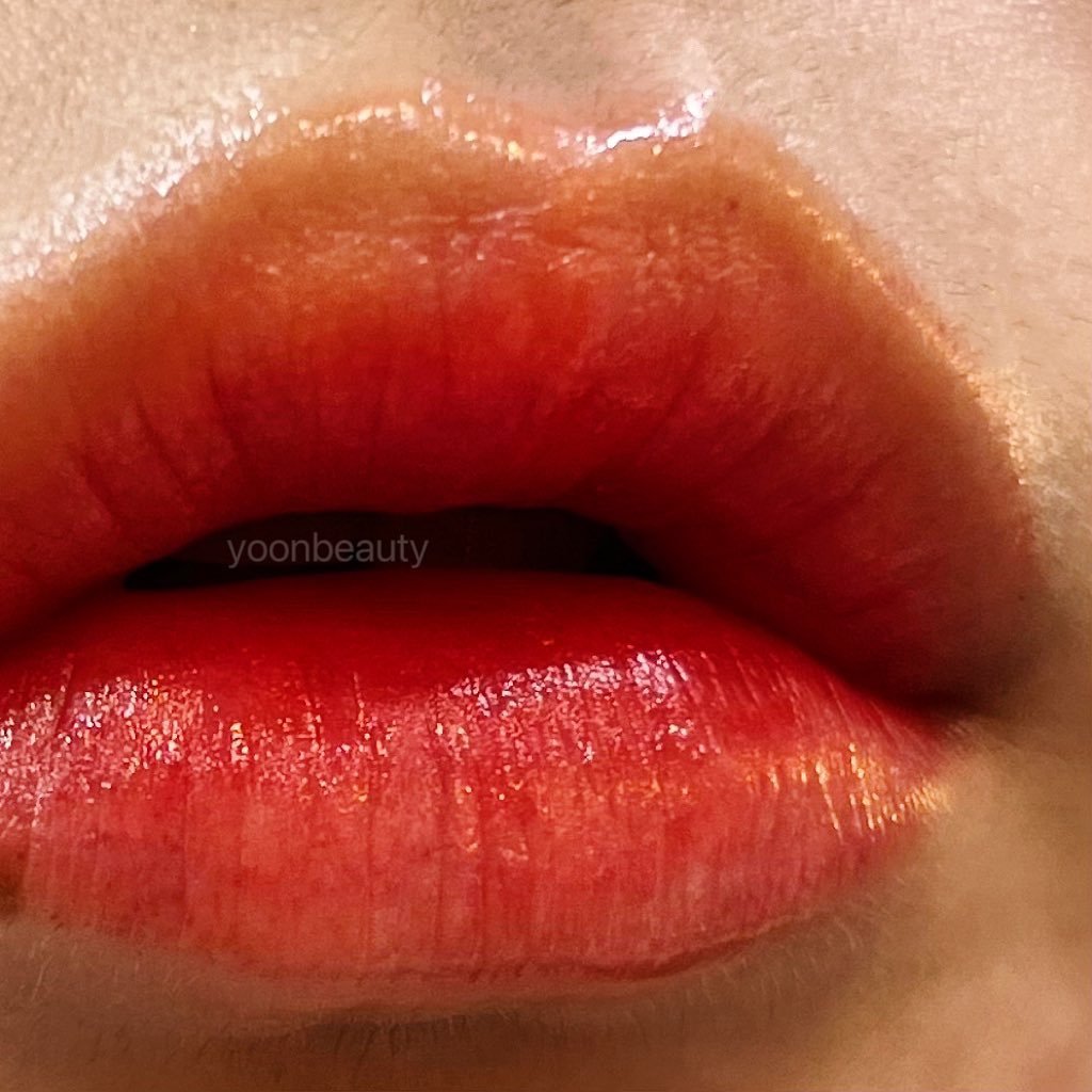 ⠀
⠀
yoon beauty ⠀
⠀
⠀
립 반영구 시술ෆ⠀
⠀
⠀
• 지속된 립메이크업으로 인한 착색이 고민이신분⠀
• 립메이크업 발색이 마음에 들지 않으신 분⠀
• 민낯에도 은은한 앵두빛 입술을 원하시는 분
• 입술이 거뭇거뭇한 남성분 ⠀
⠀
⠀⠀
⠀⠀
⠀
🗒️프로필 상단 링크 클릭 하셔셔 ⠀⠀
 문의 및 예약 도와 드릴께요ෆ⠀⠀
⠀⠀
⠀⠀
⠀⠀

#울산립타투 
#울산입술반영구