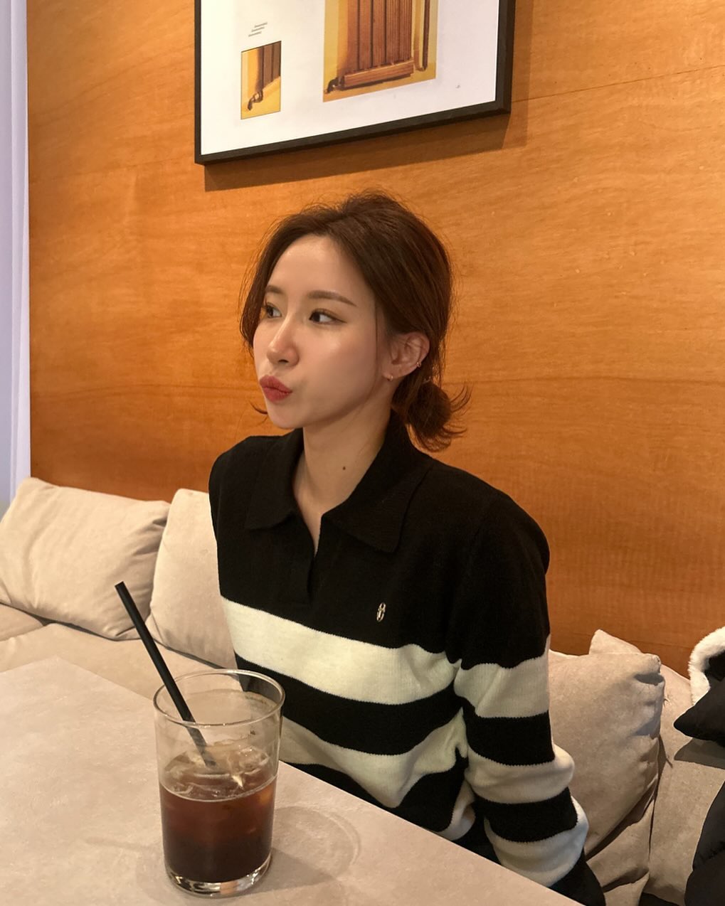 메리크리스마스💚❤️