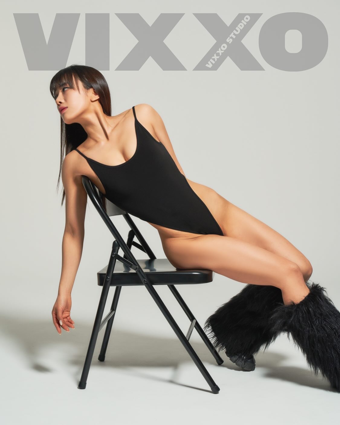 Black🖤
Photo vixxo_studio 
Hair & Make up onlmakeup 

secrets__fit 이벤트 당첨. 감사합니다!