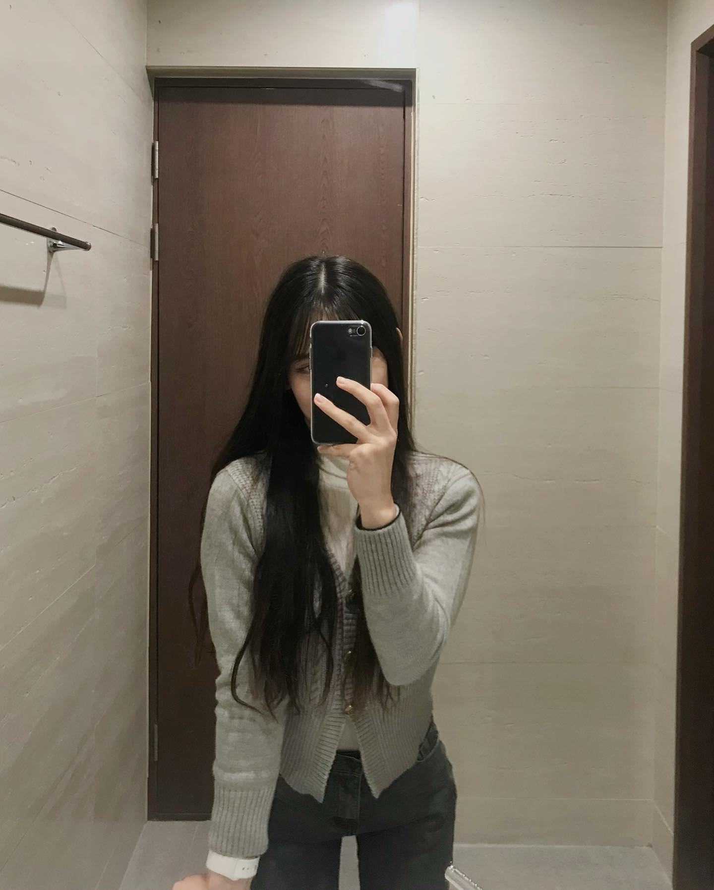 문구를 입력하세요...
