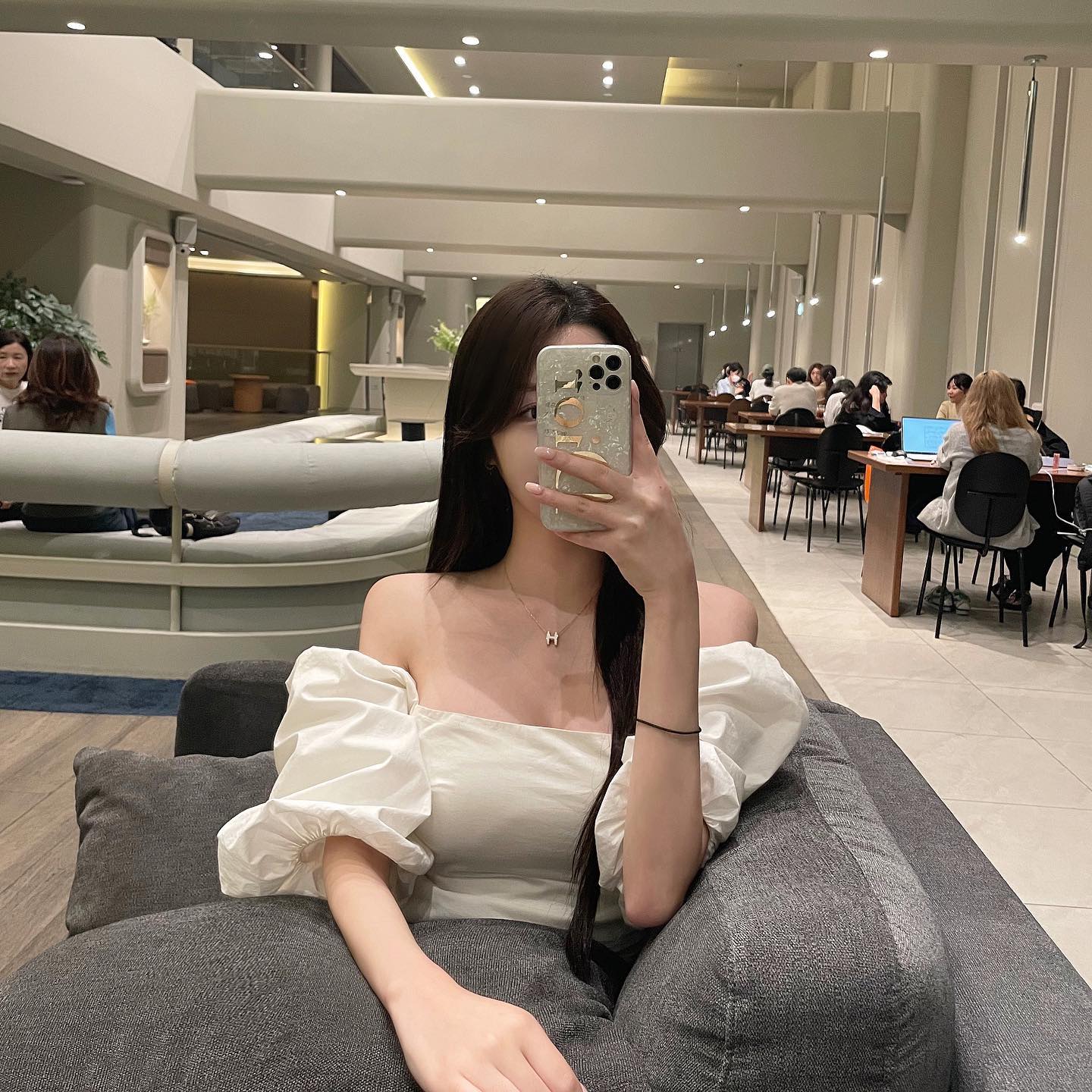 콘텐츠